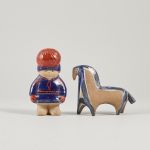 1774&nbsp;6340&nbsp;Skulpturer